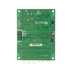 STEP Elevator Parts PCB Elevator COP LOP Display Board SM.04VRH