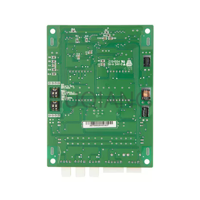 STEP Elevator Parts PCB Elevator COP LOP Display Board SM.04VRH