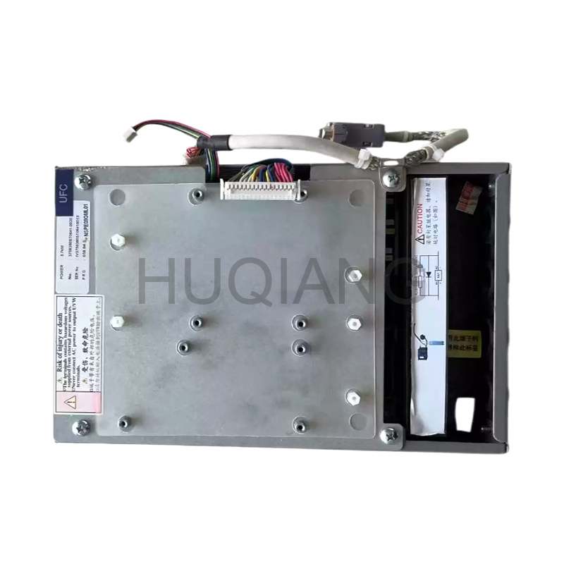 STEP Elevator Parts Elevator Inverter AS380-4T03P7 4T07P5 4T0011 4T0015 4T18P5