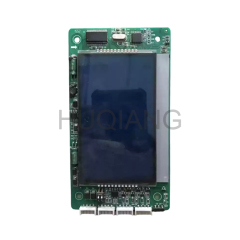 STEP Elevator Parts PCB Elevator LCD COP LOP Board SFTC-HCB-SL-B0 SFTC-HCB-L-B0