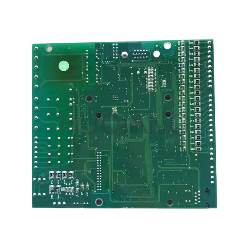 STEP Elevator Parts PCB AS380 Elevator All-in-One Inverter Main Board AS.T029 T029