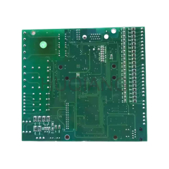 STEP Elevator Parts PCB AS380 Elevator All-in-One Inverter Main Board AS.T029 T029