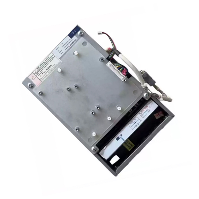 STEP Elevator Parts Elevator Inverter AS380-4T03P7 4T07P5 4T0011 4T0015 4T18P5