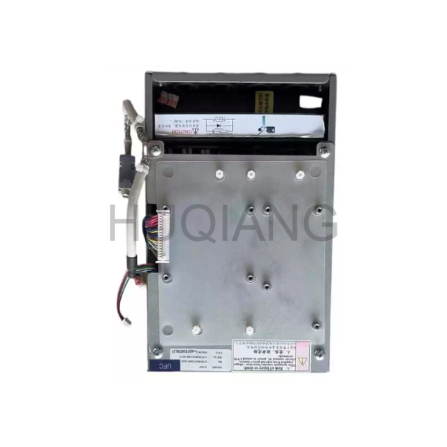 STEP Elevator Parts Elevator Inverter AS380-4T03P7 4T07P5 4T0011 4T0015 4T18P5