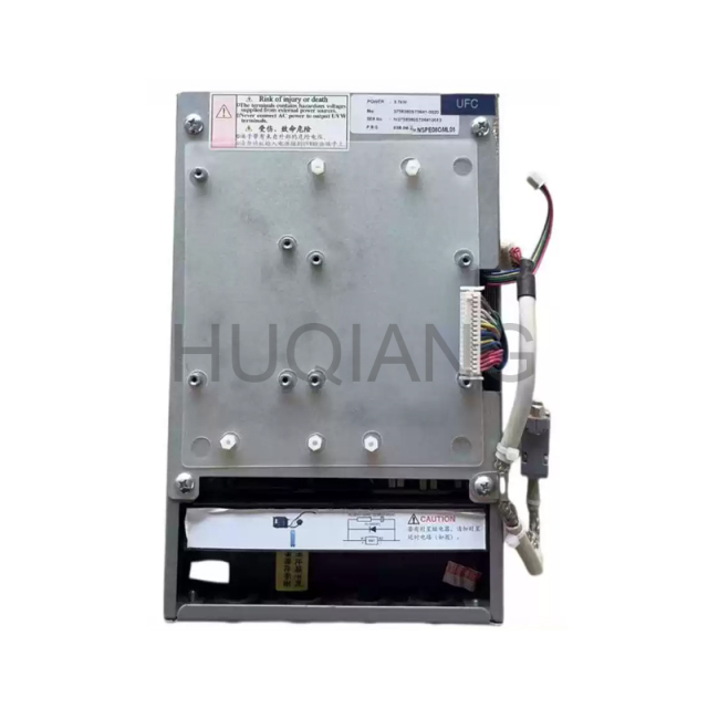 STEP Elevator Parts Elevator Inverter AS380-4T03P7 4T07P5 4T0011 4T0015 4T18P5