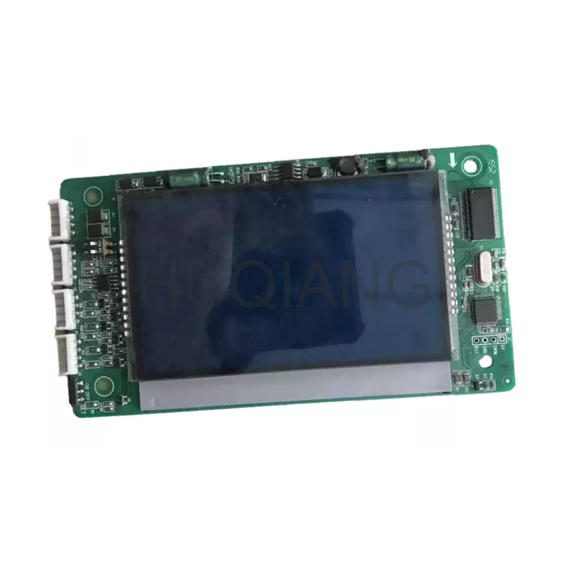 STEP Elevator Parts PCB Elevator LCD COP LOP Board SFTC-HCB-SL-B0 SFTC-HCB-L-B0