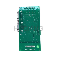 STEP Elevator Parts PCB Elevator Main Board Electronic Board SM.09I0 C SM09I0C