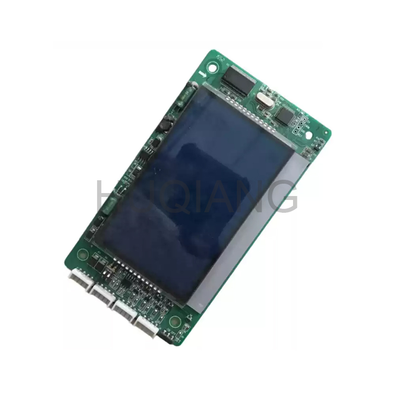 STEP Elevator Parts PCB Elevator LCD COP LOP Board SFTC-HCB-SL-B0 SFTC-HCB-L-B0