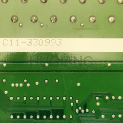 STEP Elevator Parts PCB Elevator Main Board SM-01-CII SM-01-C2
