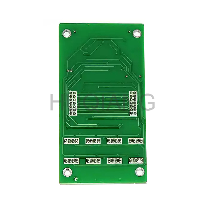 STEP Elevator Parts PCB Elevator Command Expansion Board SM-03-D SM-02-EXT-V3.1