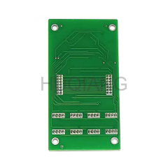 STEP Elevator Parts PCB Elevator Command Expansion Board SM-03-D SM-02-EXT-V3.1