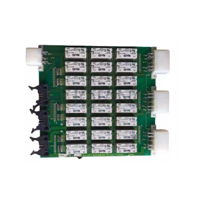Toshiba Elevator Parts PCB CV60 Elevator Communication Board RYD3 UCE4-22J1 3NIM0256-301-B