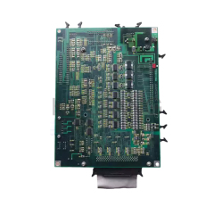 Toshiba Elevator Parts PCB Elevator CV180 Main Board I/O Baseboard PU-MLT-A UCE1-316C7 MLT MLT2