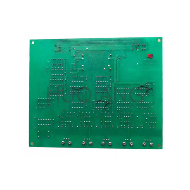 Toshiba Elevator Parts PCB Elevator Circuit Board Signal Booster Board LSRPT UCE4-343L1 3N1M0465-A