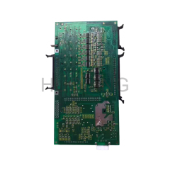Toshiba Elevator Parts PCB Elevator I/O-150 Main Board UCE4-340L2 333L3 L4 UCE1-166C3