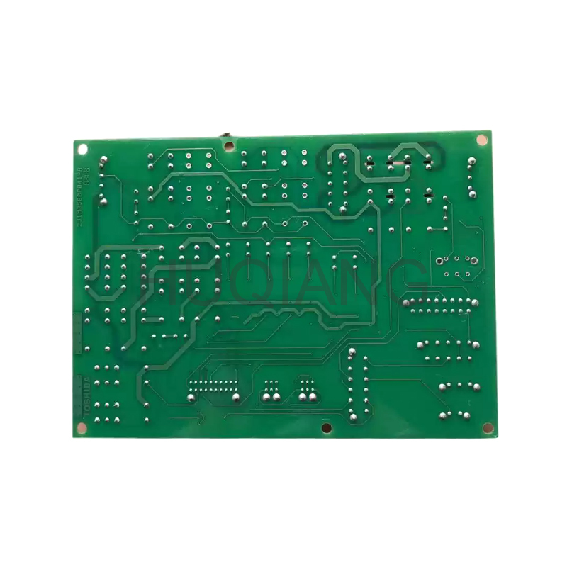 Toshiba Elevator Parts PCB Elevator Interface Board Relay Board SF-RY-T UCE4-652L 2N1M3580P041-A