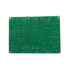 Toshiba Elevator Parts PCB Elevator Interface Board Relay Board SF-RY-T UCE4-652L 2N1M3580P041-A