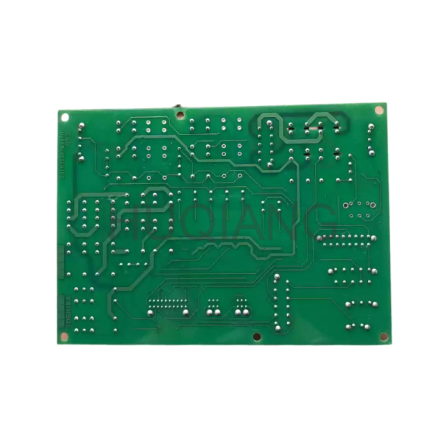 Toshiba Elevator Parts PCB Elevator Interface Board Relay Board SF-RY-T UCE4-652L 2N1M3580P041-A
