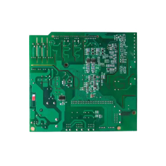 Toshiba Elevator Parts PCB Elevator Inverter Drive Board BCU-355A UCE6-132B128B 3N1M0669