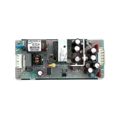 Toshiba Elevator Parts PCB Elevator Main Board Power Box CWT15-5FF TE CCB103D CCB103C