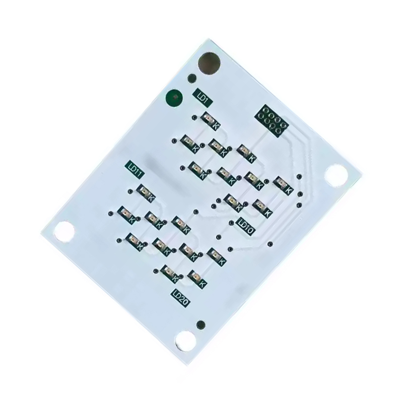 Toshiba Elevator Parts PCB CV330A Elevator COP LOP Display Board LED-155 UCE13-218A