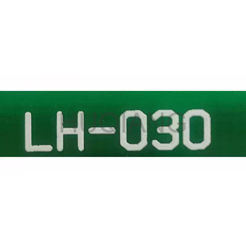 Toshiba Elevator Parts PCB CV60 CV55 Elevator COP LOP  Display Board LH-030