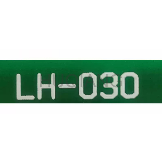 Toshiba Elevator Parts PCB CV60 CV55 Elevator COP LOP  Display Board LH-030