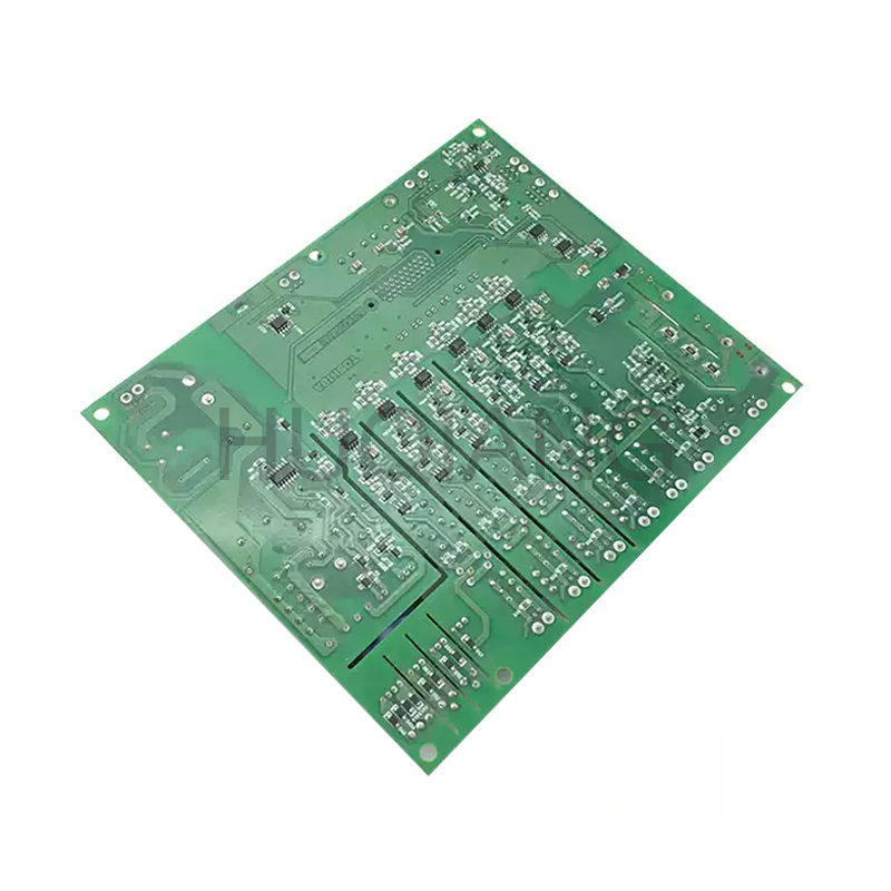 Toshiba Elevator Parts PCB Elevator Drive Board UCE6-146B2 BCU-L500G2A 2N1M3552-A