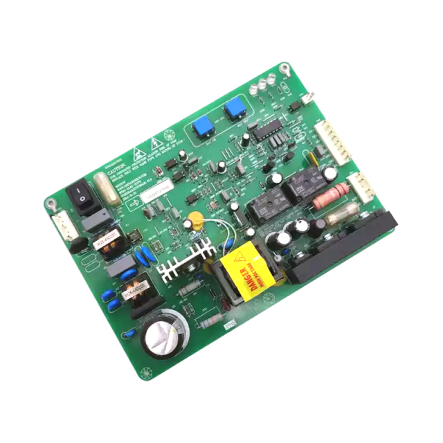 Toshiba Elevator Parts PCB Elevator UPS Board WS20-1AAC-ZUPS 2AAC 5P6L0161P003