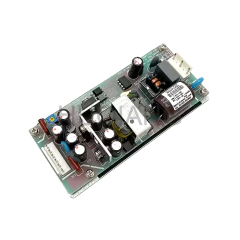 Toshiba Elevator Parts PCB Elevator Main Board Power Box CWT15-5FF TE CCB103D CCB103C