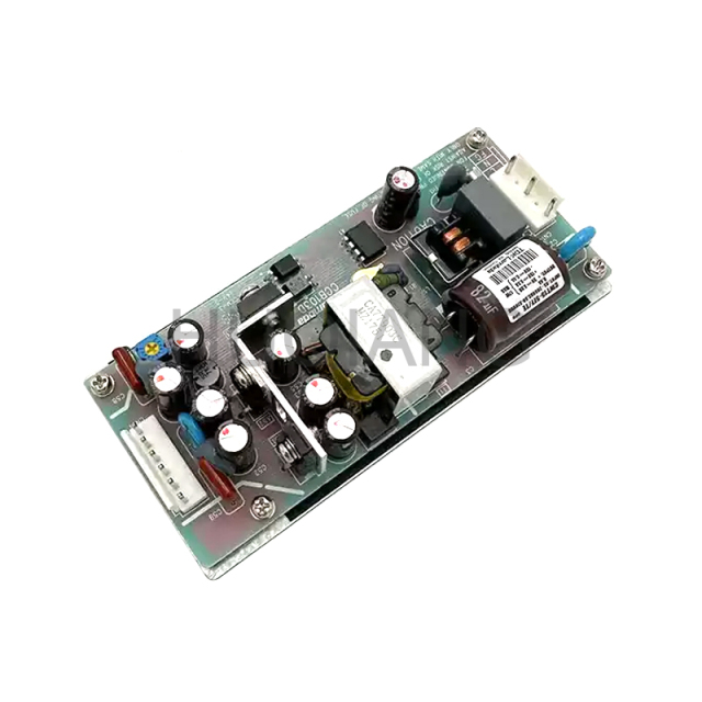 Toshiba Elevator Parts PCB Elevator Main Board Power Box CWT15-5FF TE CCB103D CCB103C