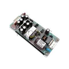 Toshiba Elevator Parts PCB Elevator Main Board Power Box CWT15-5FF TE CCB103D CCB103C