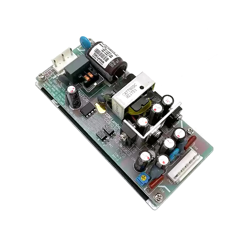 Toshiba Elevator Parts PCB Elevator Main Board Power Box CWT15-5FF TE CCB103D CCB103C