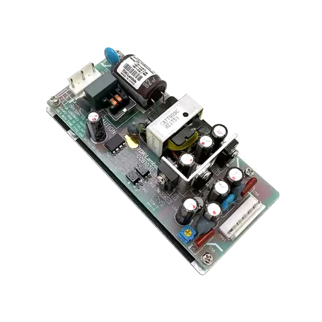 Toshiba Elevator Parts PCB Elevator Main Board Power Box CWT15-5FF TE CCB103D CCB103C
