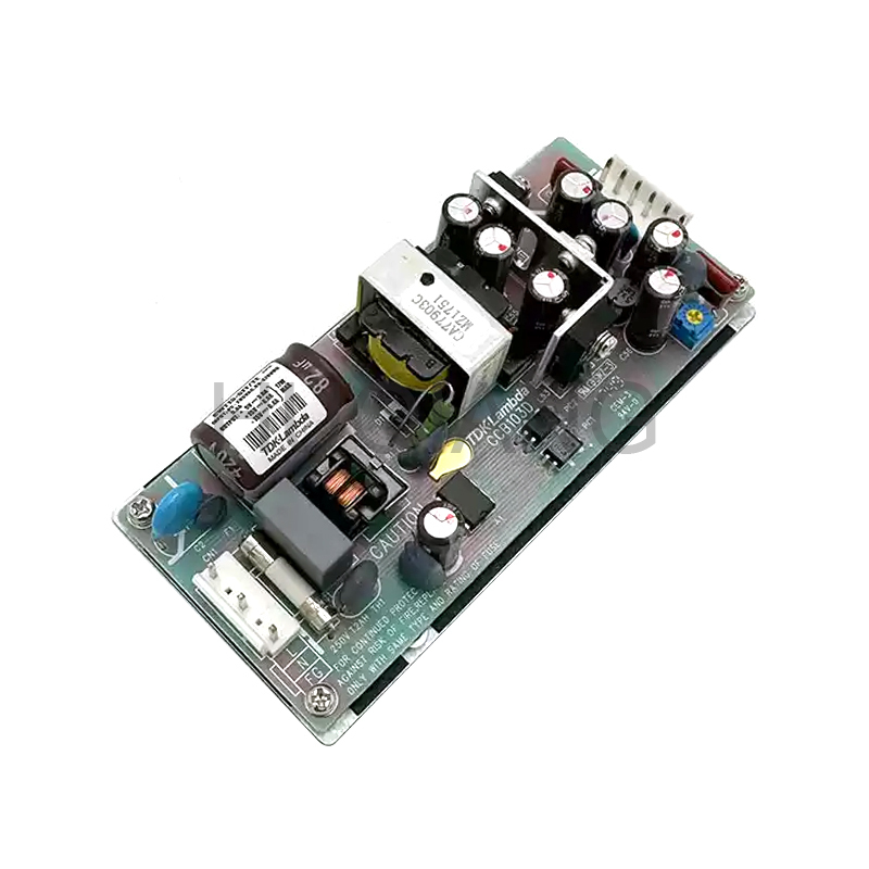 Toshiba Elevator Parts PCB Elevator Main Board Power Box CWT15-5FF TE CCB103D CCB103C