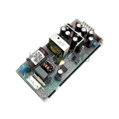 Toshiba Elevator Parts PCB Elevator Main Board Power Box CWT15-5FF TE CCB103D CCB103C