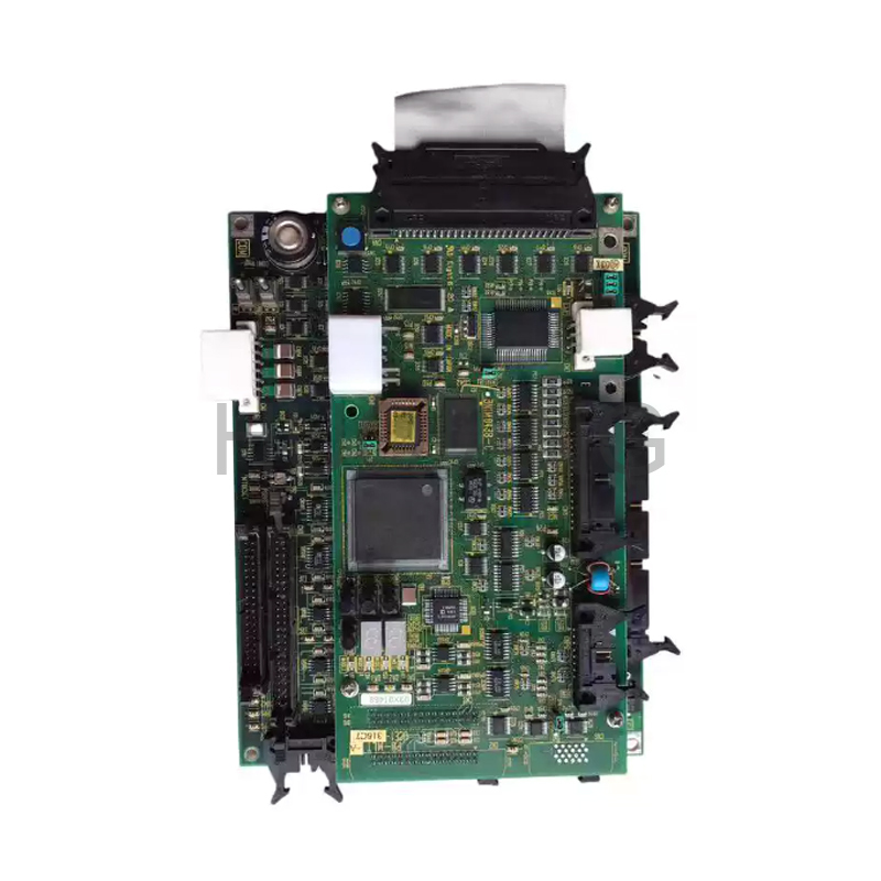Toshiba Elevator Parts PCB Elevator CV180 Main Board I/O Baseboard PU-MLT-A UCE1-316C7 MLT MLT2