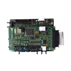 Toshiba Elevator Parts PCB Elevator CV180 Main Board I/O Baseboard PU-MLT-A UCE1-316C7 MLT MLT2