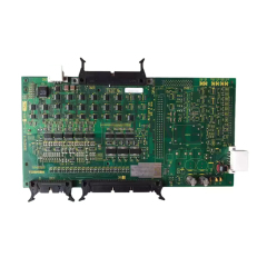 Toshiba Elevator Parts PCB Elevator I/O-150 Main Board UCE4-340L2 333L3 L4 UCE1-166C3