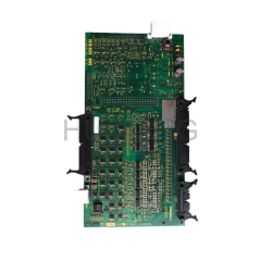 Toshiba Elevator Parts PCB Elevator I/O-150 Main Board UCE4-340L2 333L3 L4 UCE1-166C3