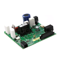 Toshiba Elevator Parts PCB Elevator Inverter Drive Control Board BCU-500C G UCE6-142B138 2N1M8685