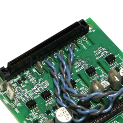 Toshiba Elevator Parts PCB Elevator Inverter Drive Control Board BCU-500C G UCE6-142B138 2N1M8685