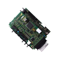 Toshiba Elevator Parts PCB Elevator CV180 Main Board I/O Baseboard PU-MLT-A UCE1-316C7 MLT MLT2