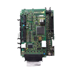 Toshiba Elevator Parts PCB Elevator CV180 Main Board I/O Baseboard PU-MLT-A UCE1-316C7 MLT MLT2