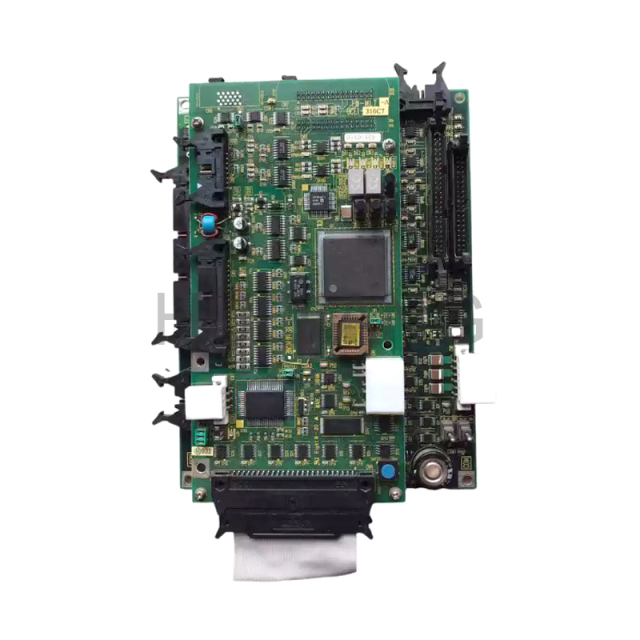 Toshiba Elevator Parts PCB Elevator CV180 Main Board I/O Baseboard PU-MLT-A UCE1-316C7 MLT MLT2