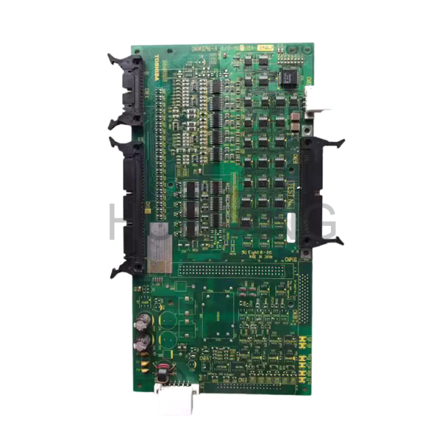 Toshiba Elevator Parts PCB Elevator I/O-150 Main Board UCE4-340L2 333L3 L4 UCE1-166C3