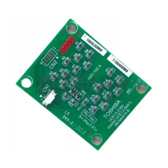 Toshiba Elevator Parts PCB CV330A Elevator COP LOP Display Board LED-155 UCE13-218A
