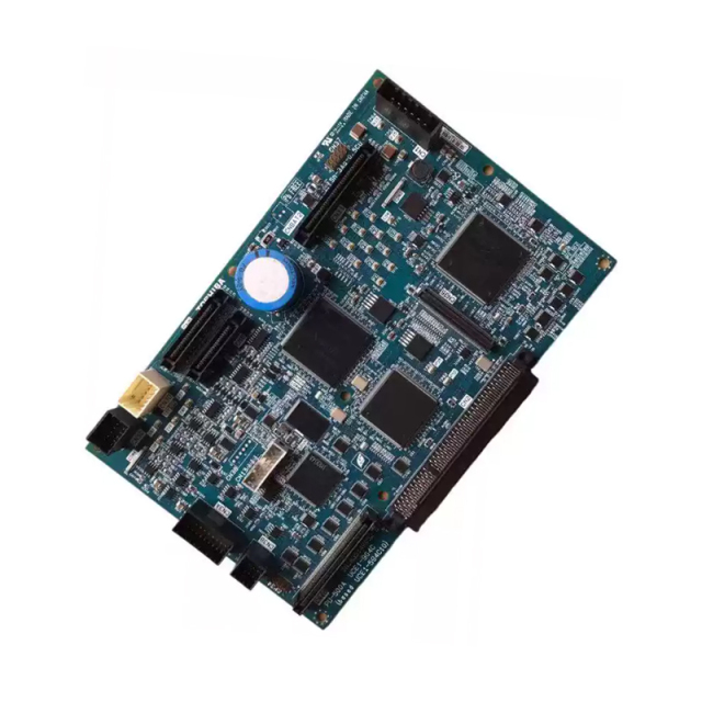 Toshiba Elevator Parts PCB Elevator PU Main Board PU-500A UCE1-904C2N1M3514P052-E