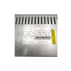 Elevator Parts Elevator Inverter CON8000-G-LR-4015-H3 15kw 4007 for Xizi Otis Elevator