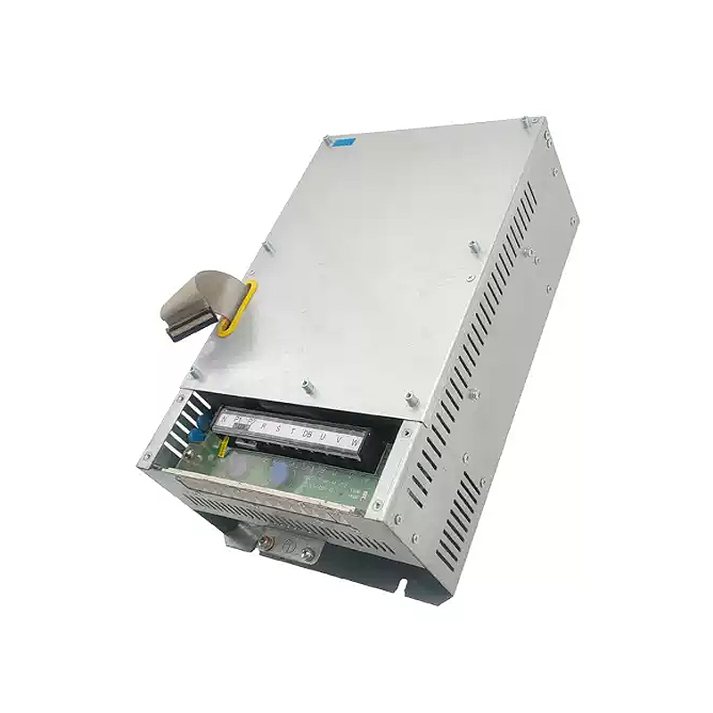 Elevator Parts Elevator Inverter CON8000-G-LR-4015-H3 15kw 4007 for Xizi Otis Elevator